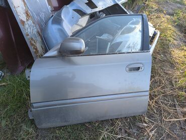стекло подъемник гольф 3: Эшик Комплект Honda