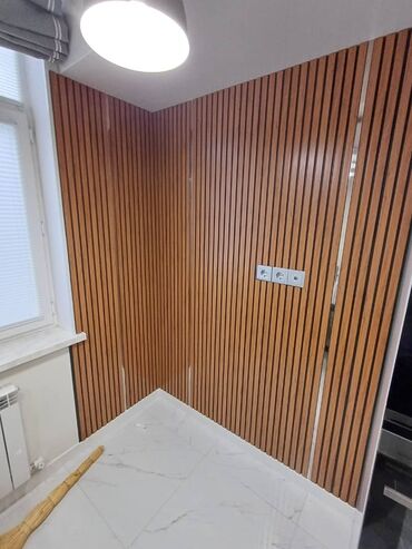 Мраморные и гранитные работы: Больше 6 лет опыта — 12