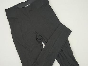 lhd bluzy: H&M Basic, Legginsy rozmiar M — 1