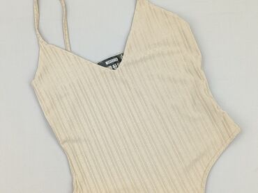 hurtownie sukienek damskich: Missguided, Women`s body, size L