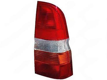 prodaj: STOP LAMPE ZA FORD ESCORT OD 1987. DO 1990. GOD. | SMEDEREVSKA — 3