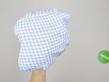 diverse biala koszula: Niebieski Księżyc, Bluzka damska, rozmiar XL — 5
