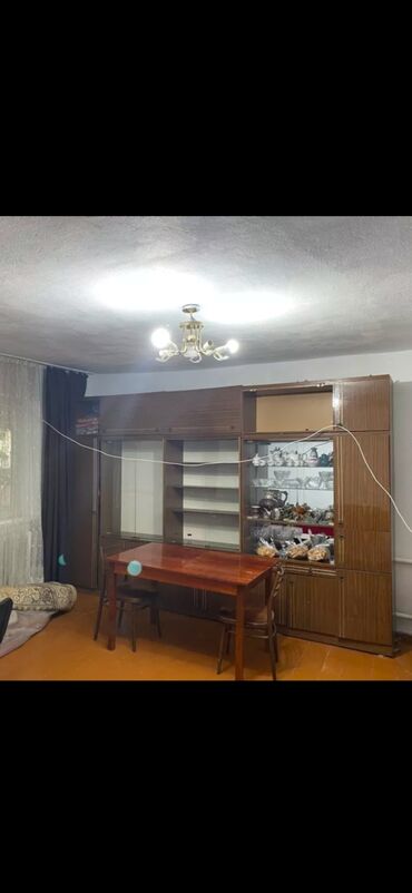 дом район ак ордо: 55 кв. м, 3 бөлмө, Унаа токтотуучу жай, Сарай, Забор, тосулган lalafo.kg да дом район ак ордо: 55 кв. м, 3 бөлмө, Унаа токтотуучу жай, Сарай, Забор, тосулган