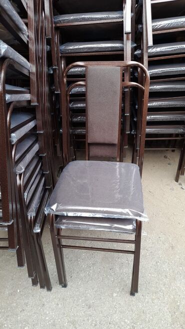 Stullar: Stulllar 13manatdan başlayır 60manata qeder Stulllar sexdən birbaşa — 4