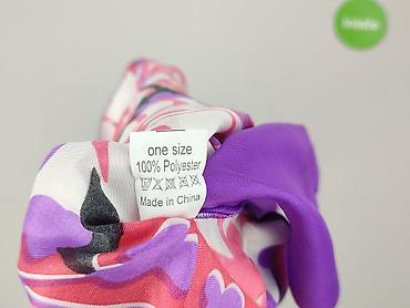 sukienki aggi: One size, Sukienka damska, rozmiar One size — 4