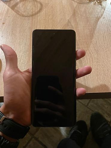 a03 kabrolari: Samsung Galaxy A03, 64 GB, rəng - Göy — 2