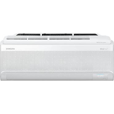 Сплит системасы, Samsung, Жаңы, 20-25 м², Инвертордук