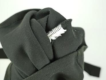 diamonds clothes: Sukienka damska, rozmiar 2XS — 5