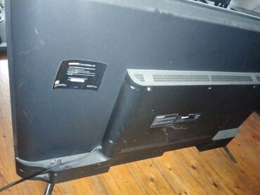 android box: Новый Смарт ТВ приставка Android, Самовывоз