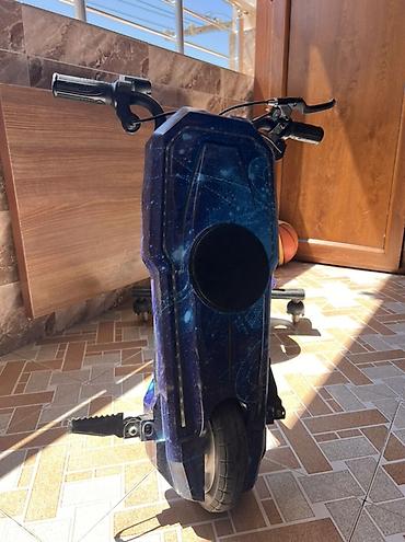 drift car elektrikli scooter: Tekerlerıne dıqqet edın goreceysızkı cox yenıdır.ucuz satılanların — 2