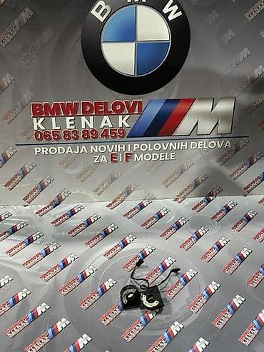 obd2 bluetooth: SENZOR UGLA VOLANA X3 X5 ZA BMW 315, 316, 318 . | Senzor ugla — 1
