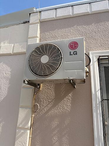 xbox konsolu: 100 kv yaxwi veziyyetdedir. Hec bir problemi yozdur — 2