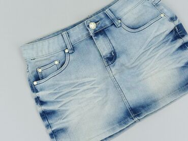 Ubrania damskie: Guess, Spódnica damska, M