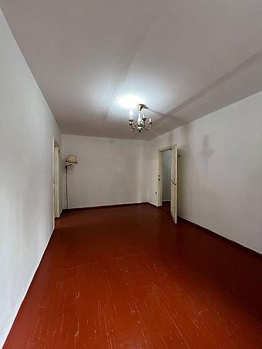 дом с участком: 3 комнаты, 47 м², 1 этаж, Косметический ремонт — 3