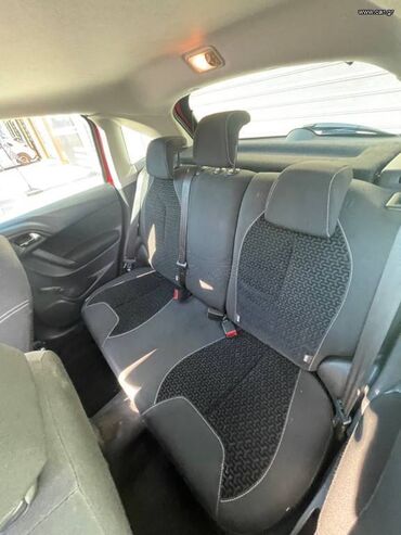Citroen: Citroen C3: 1.4 l. | 2011 έ. 193000 km. Λιμουζίνα — 10
