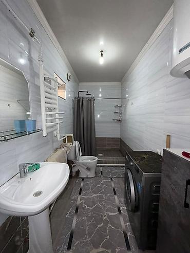 samatova: 🏡 Срочно продаётся дом в ж/м ТЭЦ-2! Алыкулова/ Магистраль 📍 Отличное — 7