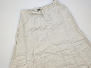 spódnice boho mini: Atmosphere, Spódnica damska, rozmiar 2XL — 1