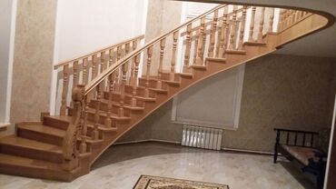 Beton, monolit ustaları: Beton, monolit ustası tələb olunur, Təcrübəli, Tam iş günü, Aylıq ödəniş -da lalafo.az — 6 Beton, monolit ustaları: Beton, monolit ustası tələb olunur, Təcrübəli, Tam iş günü, Aylıq ödəniş — 6