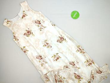 sommermann: Sukienka damska, rozmiar 3XL — 2