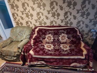 диваны для бара: Divan, Kreslo, Bazasız, Açılmayan