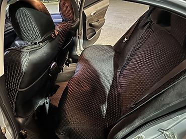 хонда аккорд юбка: Honda Civic: 2006 г., 1.8 л, Автомат, Бензин, Седан — 1