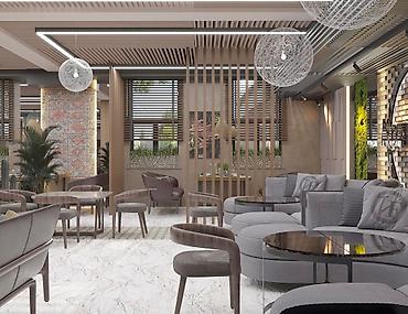 Дизайн, проектирование: Дизайн, Смета на строительство, Проектирование | Офисы, Квартиры, Дома — 13