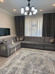 Продажа домов: Дом, 135 м², 4 комнаты, Собственник, Дизайнерский ремонт — 13