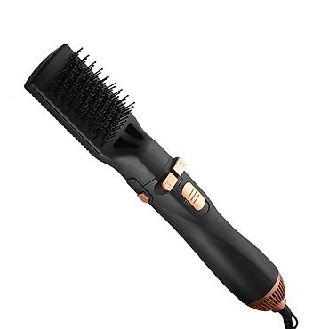 burma: Daraqlı fen dəsti "Moehair MO-8" 4in1 - 49.99AZN . 🆕Bütün məhsularımız — 5