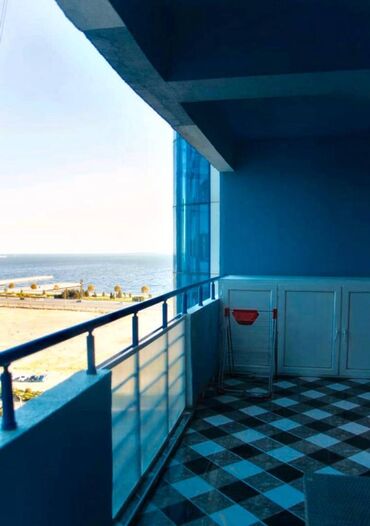 Uzunmüddətli kirayə mənzillər: Salam. Azerbaycanin tikinti bazarinin liderlerinden olan " Yeni — 28