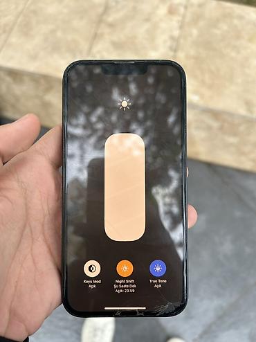 iphone 11 pro max 512: IPhone 13, 128 GB, Midnight, Face ID — 6