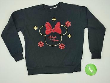 bluza okay: Disney, Bluza damska
, rozmiar XL — 2