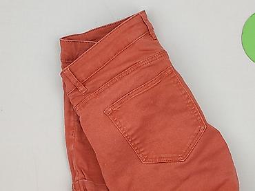 hi mountain: H&M, Szorty damskie, rozmiar S — 6