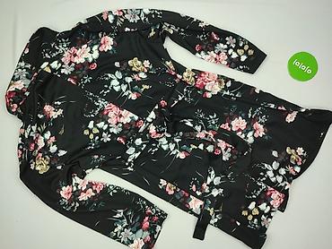 alba: Shein Curve, Sukienka damska, rozmiar 3XL — 3