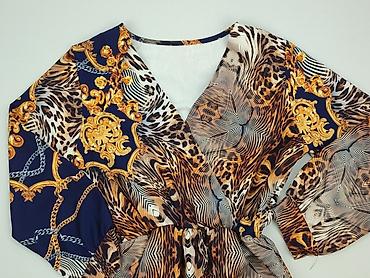 top terranova: Styled In Italy, Sukienka damska, rozmiar S — 1