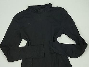 golf oversize damski: Golf damski, rozmiar S — 1