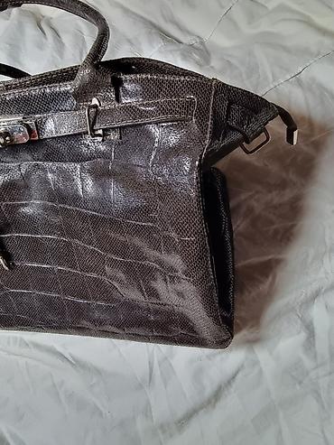 Шопперы: Шоппер, Новый, Женские — 20