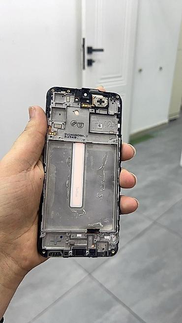 Telefon ehtiyat hissələri: A25 ekranı A25 ekrani Ustden cixma orginal Şəhər: Bakı Marka — 1