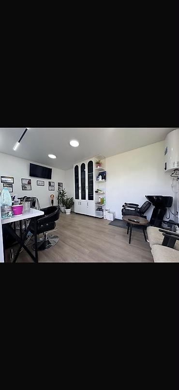 Үйлөр: 🏡✨ ПРОДАЁТСЯ ДОМ С БИЗНЕСОМ! ✨🏡 📍 Село Арчалы 🏠 4 комнаты 📐 Площадь — 8