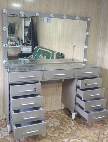 Sifarişlə salon termolari: Moykasız, Siyirməli, Polkasız, Şüşə, Türkiyə, Kredit yoxdur — 4