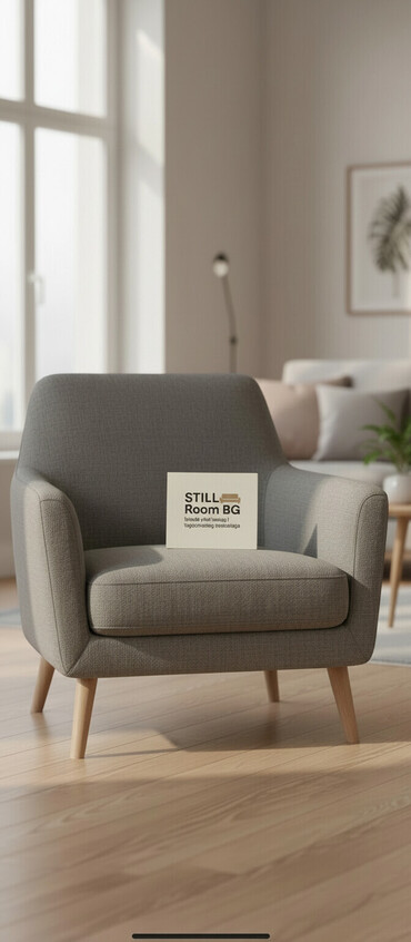 Kreveti: STILL Room BG – izrada pločastog i tapaciranog nameštaja po meri - — 1