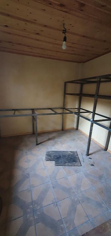 Сварщики: Сварщик. Больше 6 лет опыта — 20