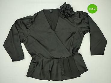 river island w polsce: River Island, Bluzka damska, rozmiar 5XL — 2