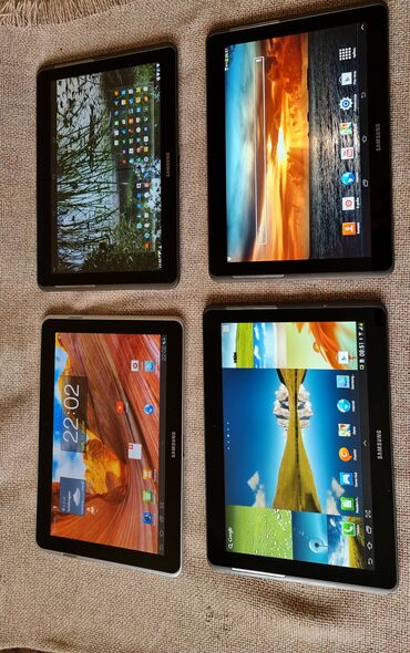 Tableti: Tableti samsung veliki 10 inca,ko novi sve radr imaju za na lalafo.rs — 6 Tableti: Tableti samsung veliki 10 inca,ko novi sve radr imaju za — 6