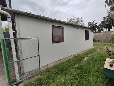 Konteynerlər: Vaqon,konteyner Təcili 3 ədəd konteyner satılır 11x3 6x3 7×5,2 -da lalafo.az — 2 Konteynerlər: Vaqon,konteyner Təcili 3 ədəd konteyner satılır 11x3 6x3 7×5,2 — 2