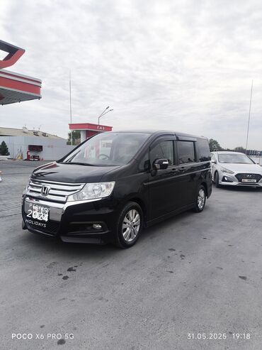 туры в ташкент на 3 дня из оша: Бус, Автобус, Такси, легковое авто | 7 мест