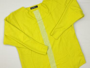 Women`s sweater, size 3XL (EU 46)