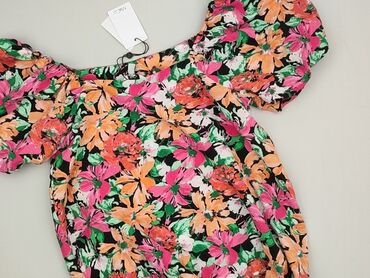 Kobiety: M&Co, Bluzka damska, rozmiar XS
