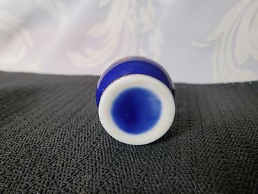 Čaše: Casice nove,vintaz liveni porcelan iz 70ih.,za zestoko pice. Casice — 9