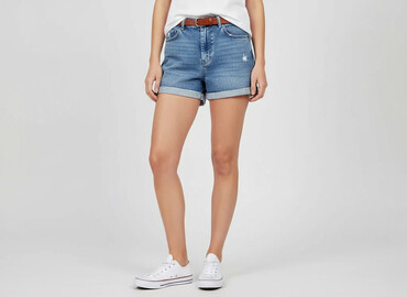 strona z ubraniami asos: Asos, Shorts for women, size S at lalafo.pl strona z ubraniami asos: Asos, Shorts for women, size S