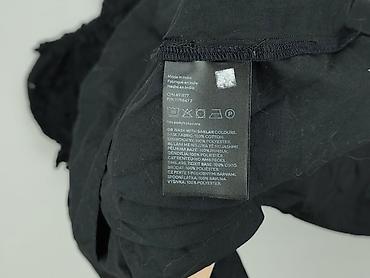 sukienki willsoor: H&M, Sukienka damska, rozmiar L — 5